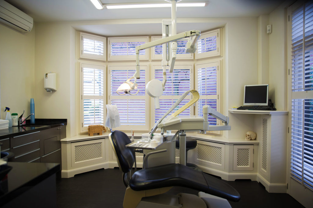 tandarts-apparatuur-4