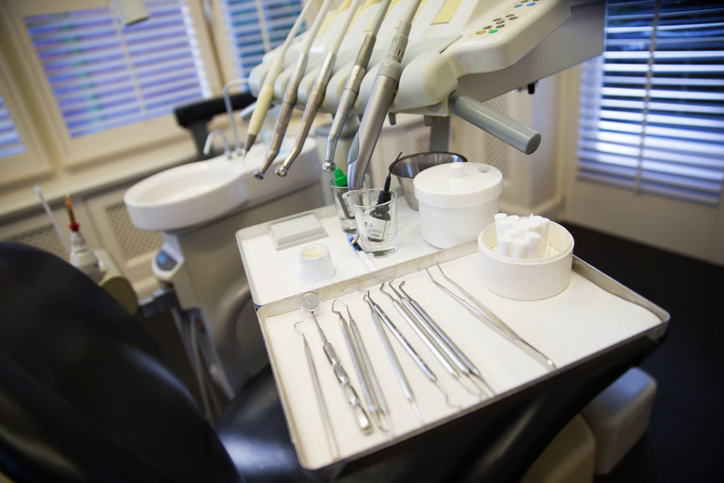 tandarts-apparatuur-5
